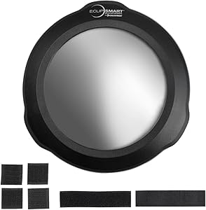 Filtro solar Celestron EclipSmart